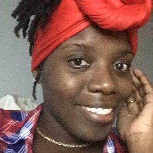 Meet your Posher, Chenier